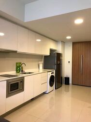 Bedok Residences (D16), Apartment #502089431